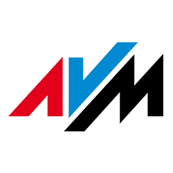 AVM
