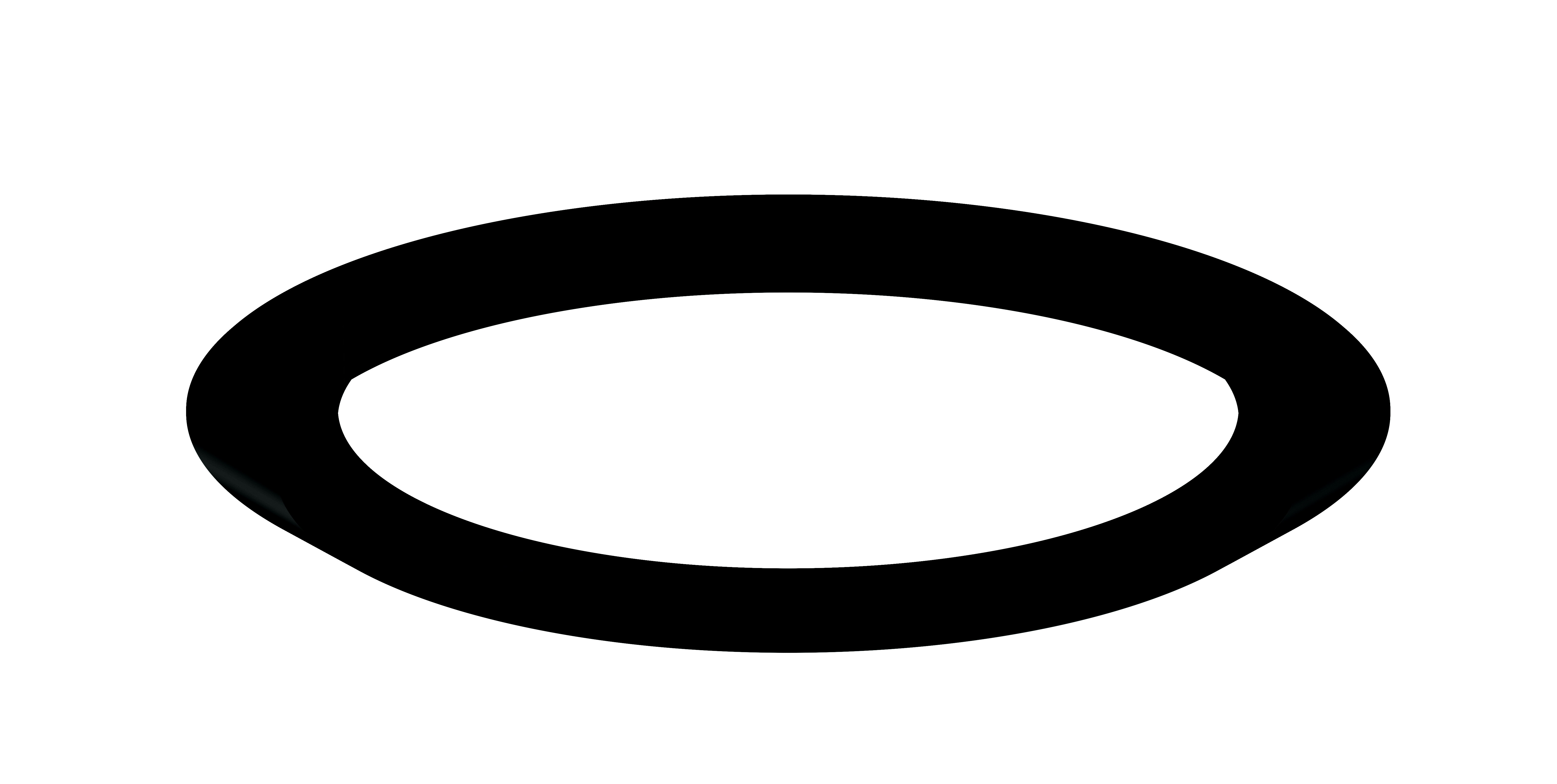 682310-9070853 jpg - Produktbild