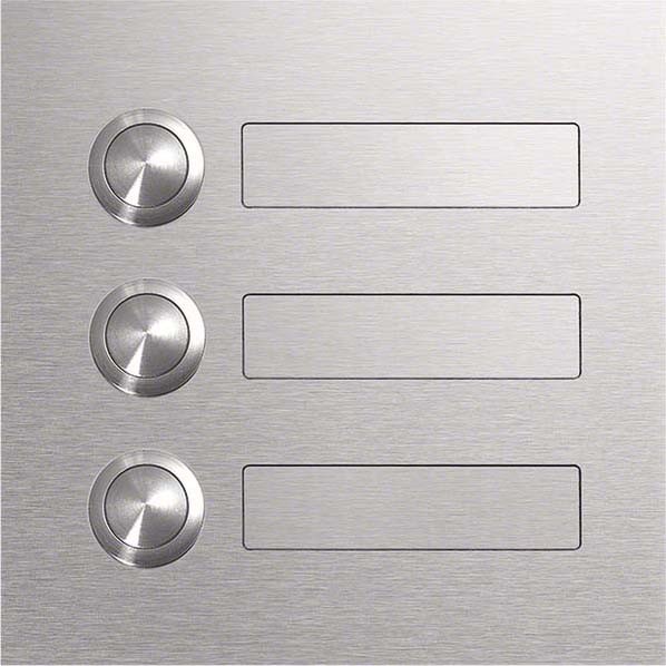 617300-5810173_Produktbild_DETAIL_224372_221 JPG - Produktbild