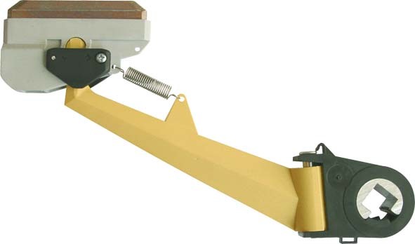 693460-083102-0021 jpg - Produktbild