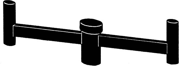 676100-625-2 jpg - Produktbild