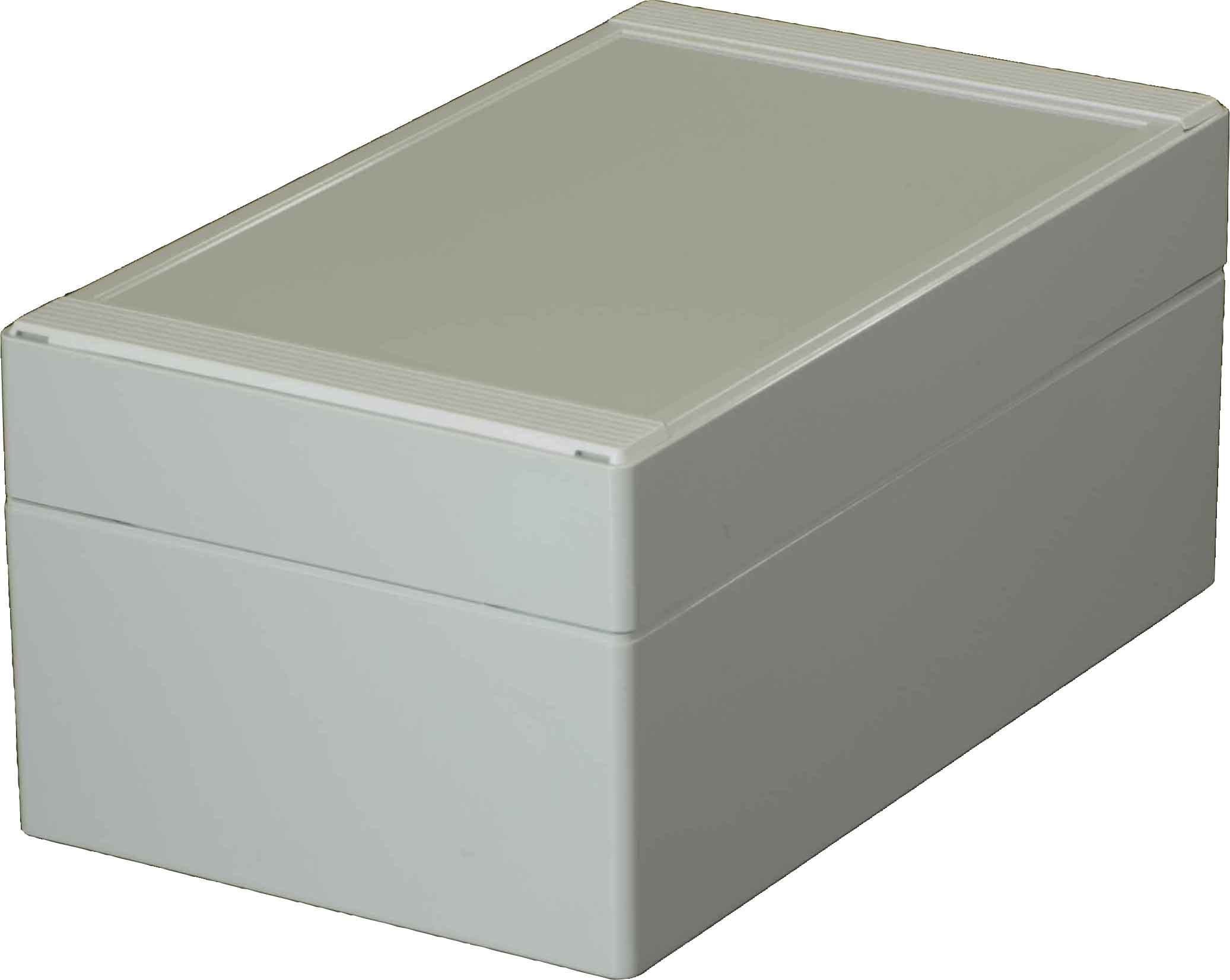 667790-201 122 000 jpg - Produktbild