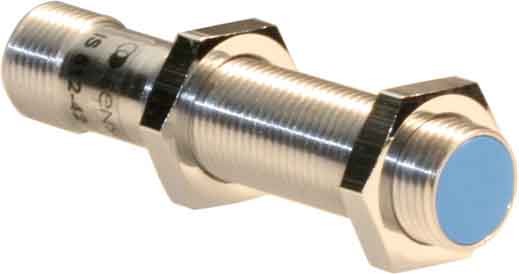 674500-996-09421 jpg - Produktbild