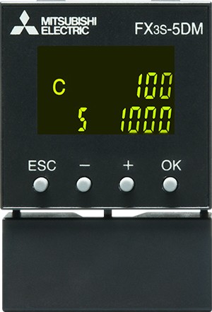 650860-282202 jpg - Produktbild