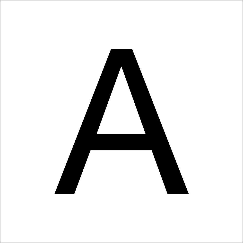 699730-hausnummern_a jpg - Produktbild