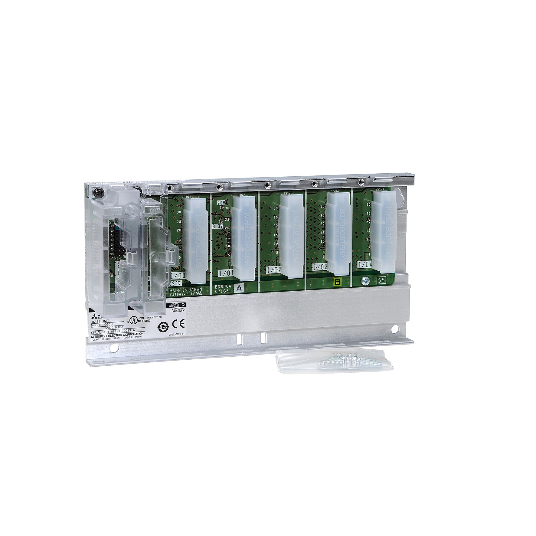 650860-140377 jpg - Produktbild