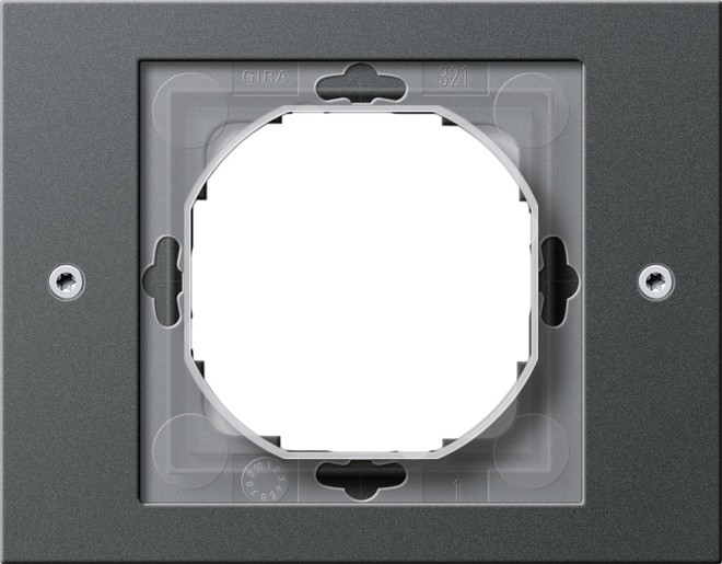 625440-021167 jpg - Produktbild
