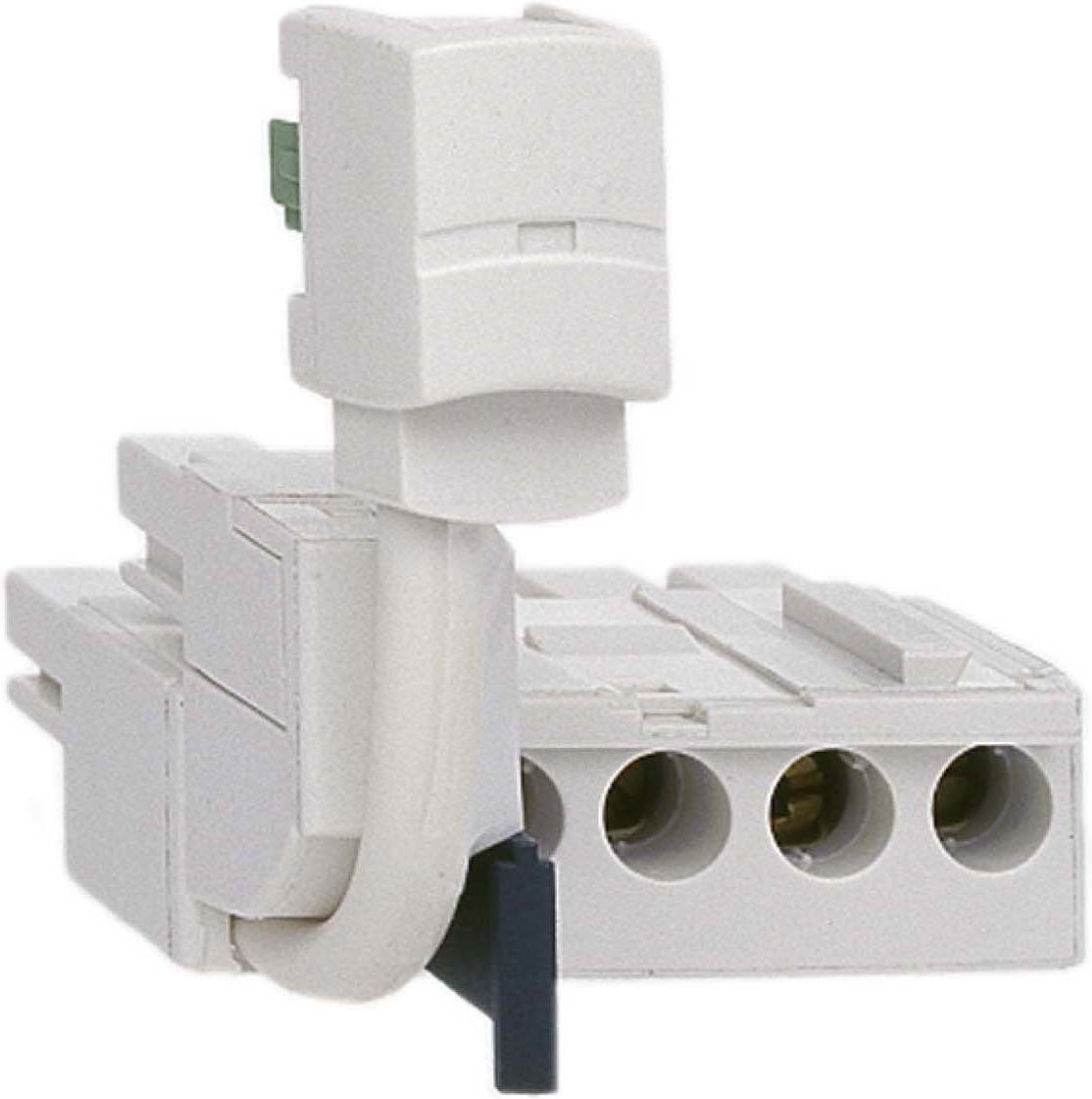 613870-108621 jpg - Produktbild