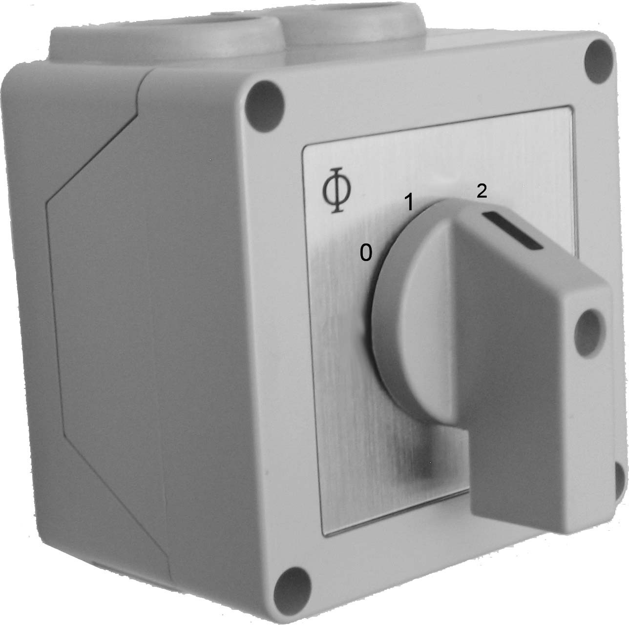 676380-Schultze 1-S123 jpg - Produktbild