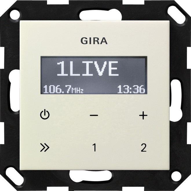 625440-228401 jpg - Produktbild