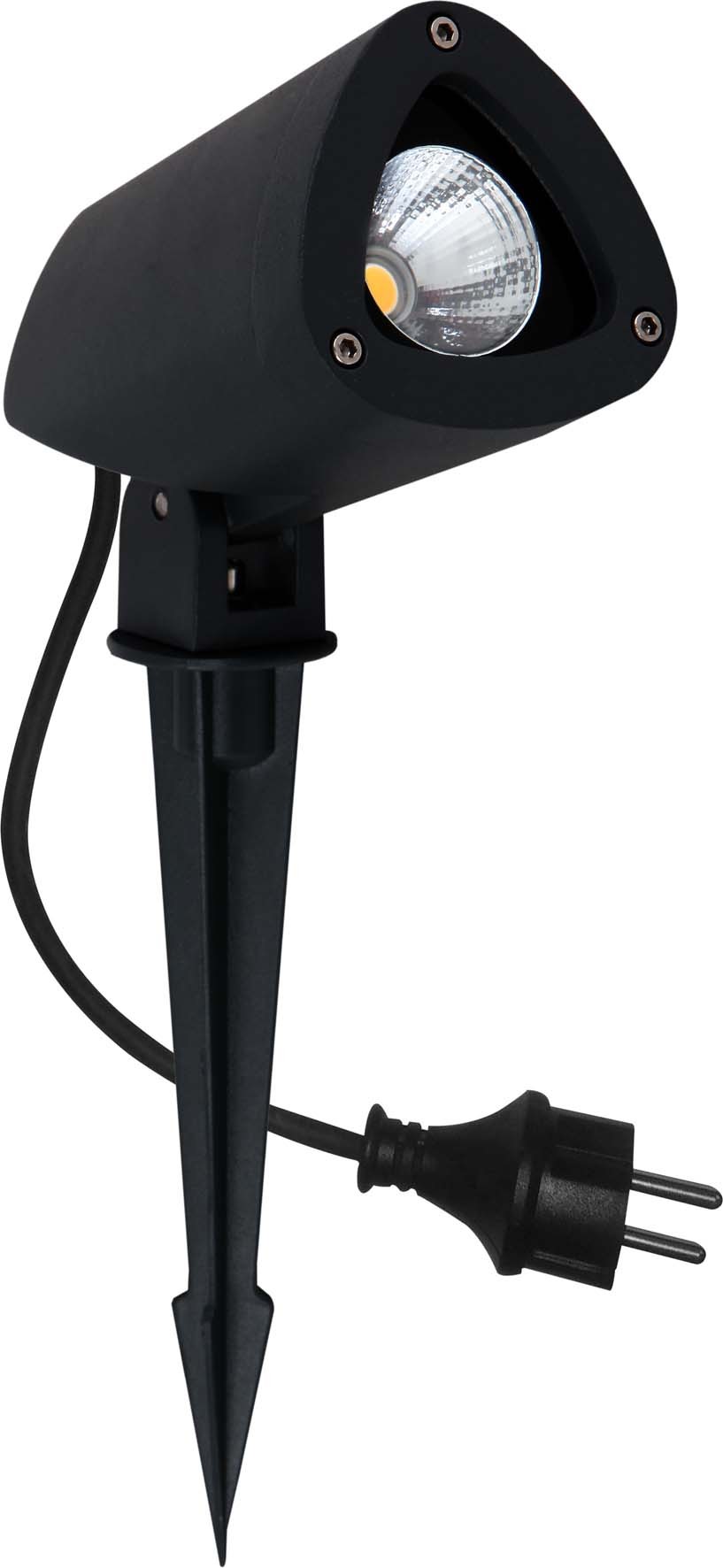 633316-MT70800 jpg - Produktbild
