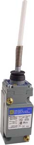613870-9007C54J Limit Switch jpg - Produktbild