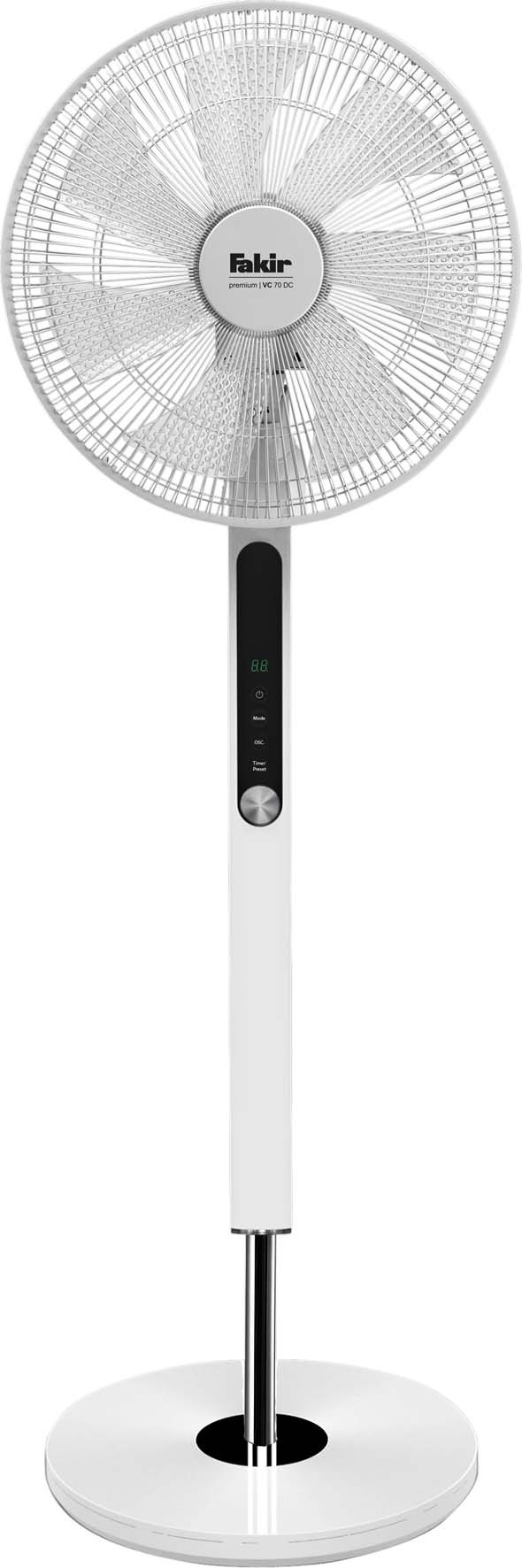 620070-premiumVC70DC_big_ jpg - Produktbild