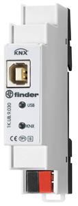 620840-1KUB9030 jpg - Produktbild