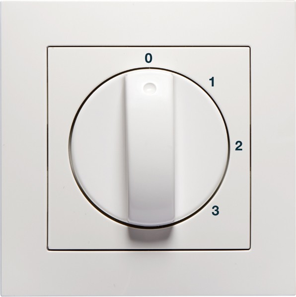 630950-00320011 jpg - Produktbild