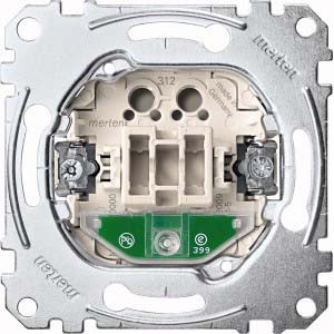 650060-00075554_0 JPG - Produktbild