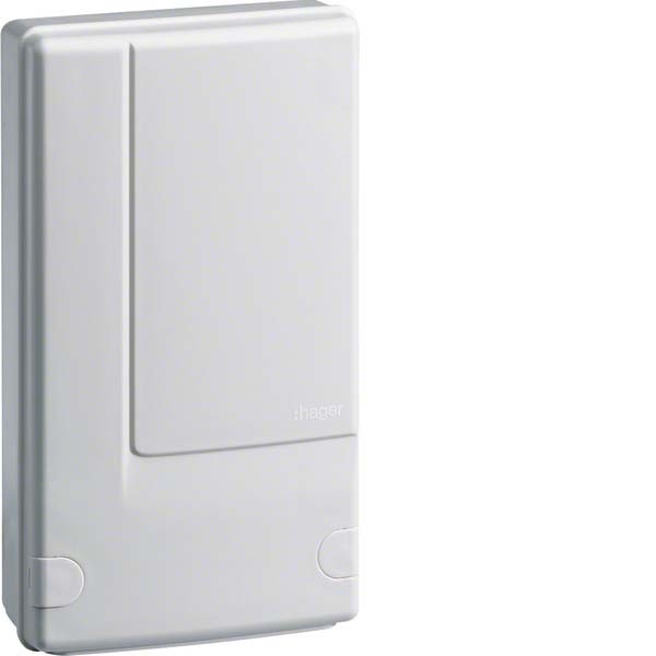 628450-tre221 jpg - Produktbild