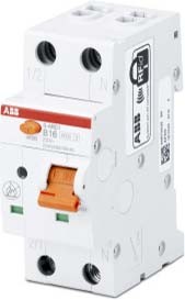600040-9IBA252633 jpg - Produktbild