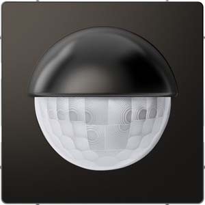 650060-PIO00017472 jpg - Produktbild