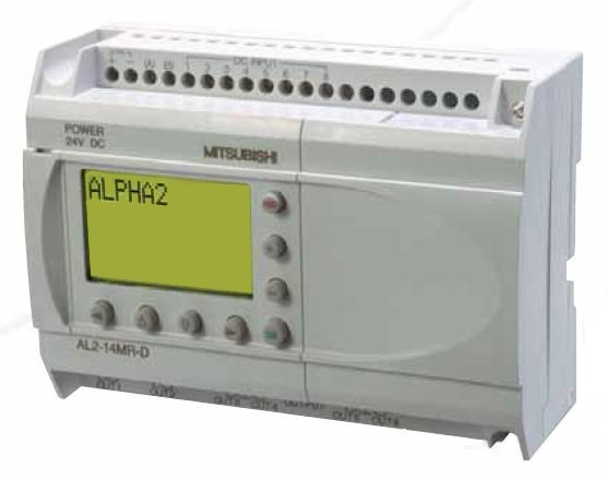 650860-215073 jpg - Produktbild
