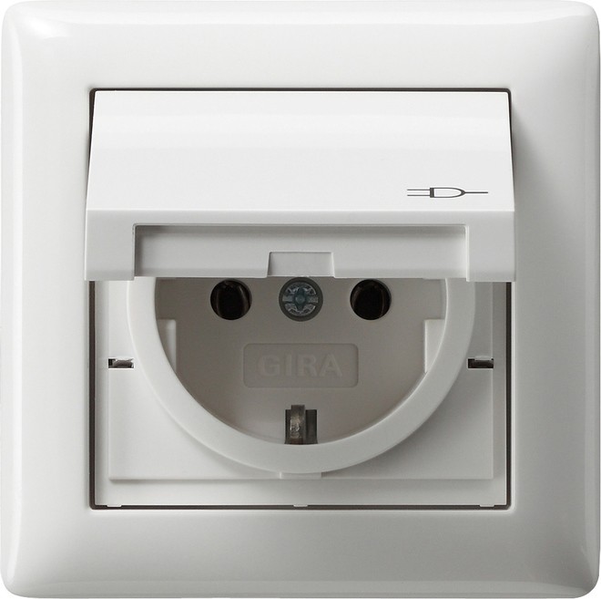 625440-115703 jpg - Produktbild