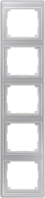 639050-4011377377400 jpg - Produktbild