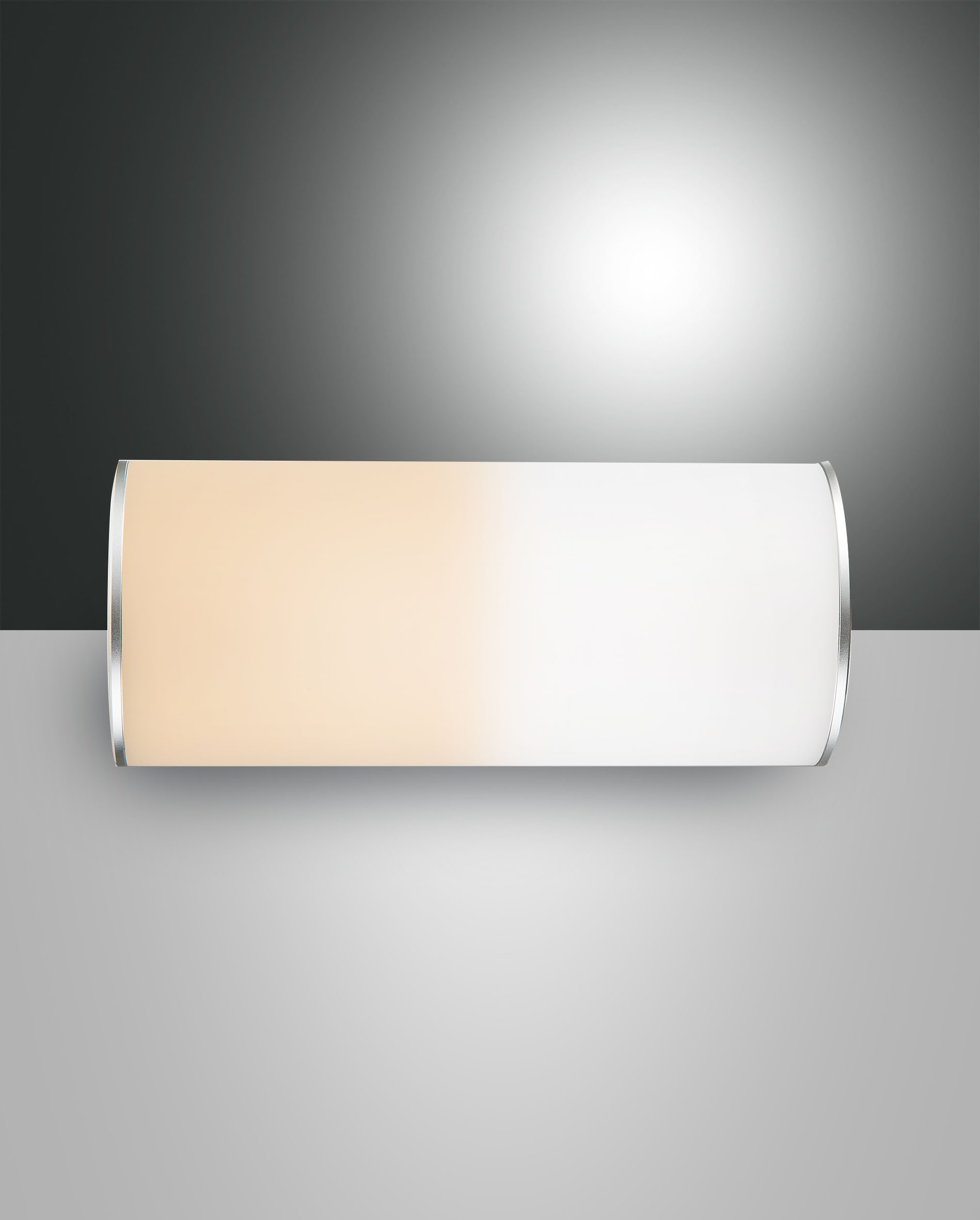 701202-3511-30-137 jpg - Produktbild