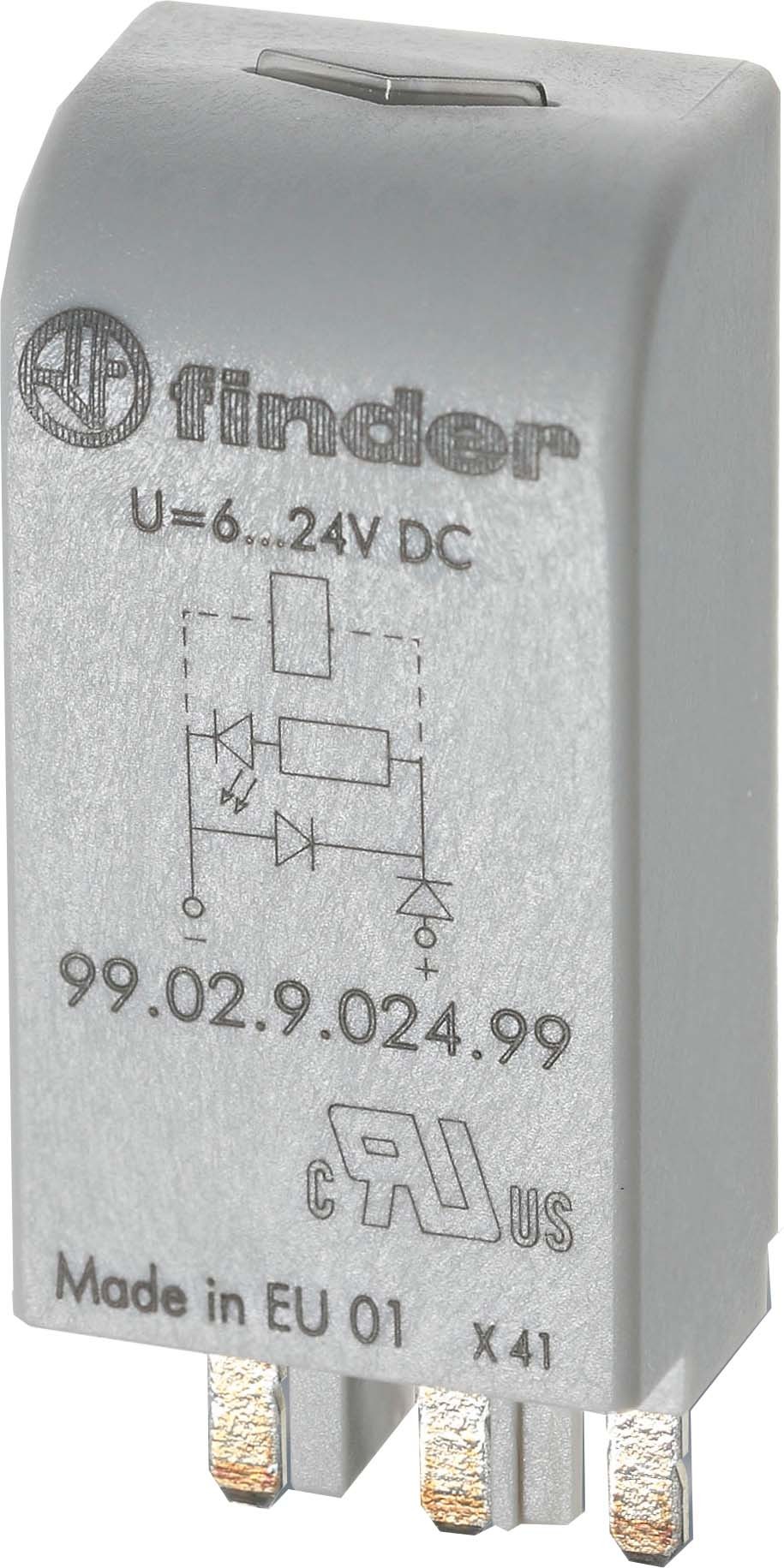 620840-9902 jpg - Produktbild