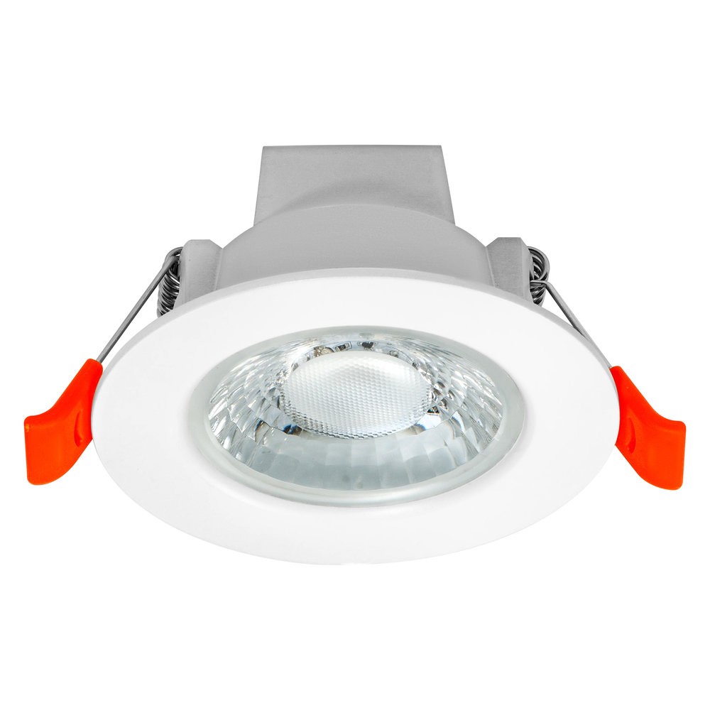 658674-asset-13023480 jpg - Produktbild