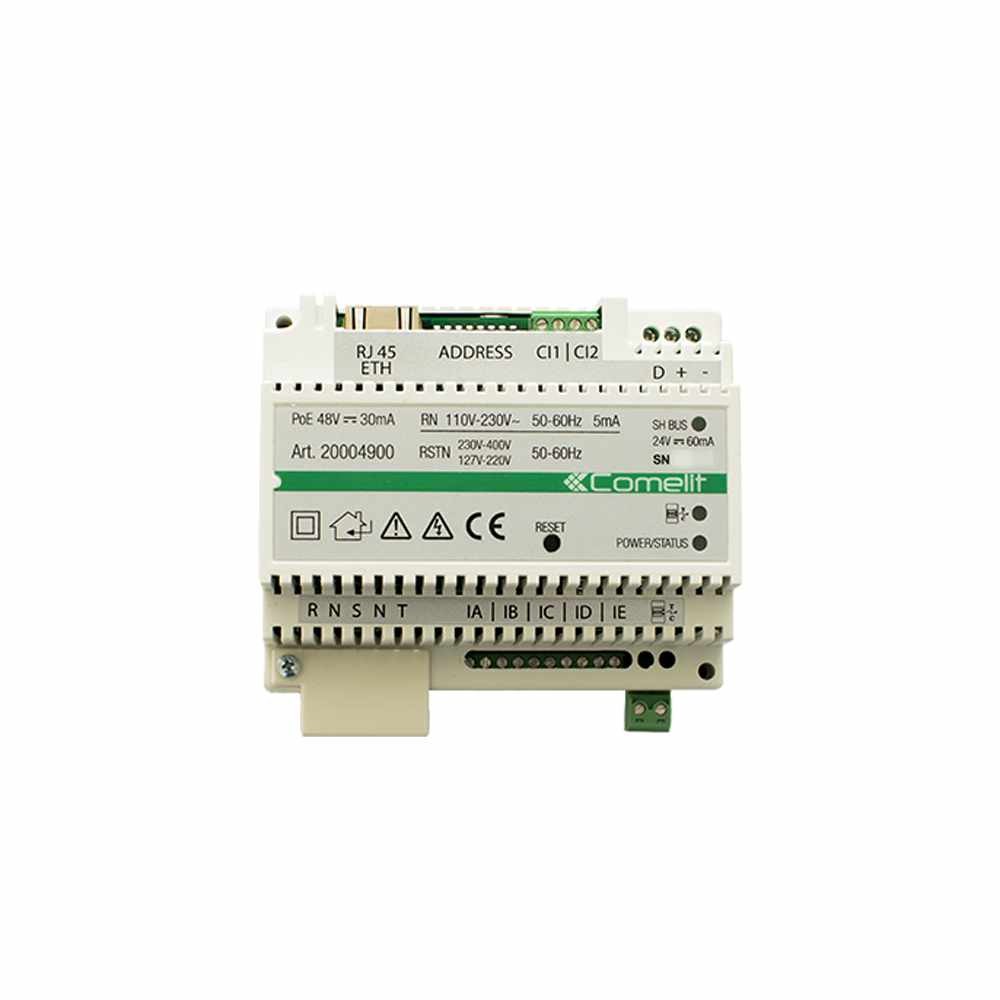 606833-20004900 jpg - Produktbild