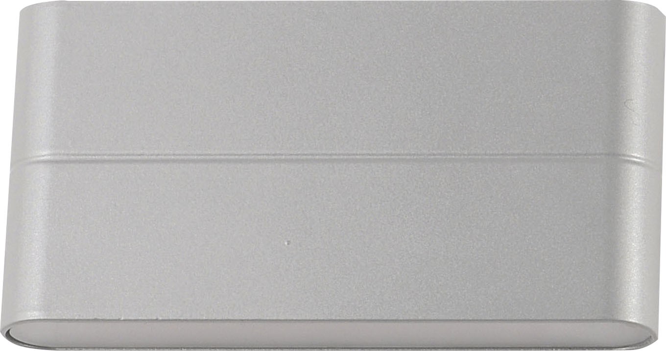 701202-6788-02-844 Bild jpg - Produktbild