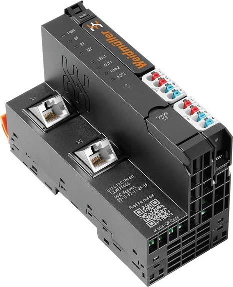 694170-13348800009999 jpg - Abb ähnlich