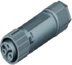 701644-Buchsenstecker_Mein_Kraftwerk jpg - Produktbild