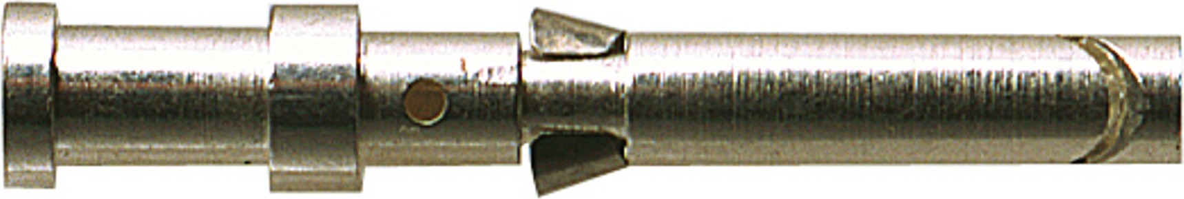 693370-720508 jpg - Produktbild