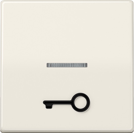 639050-4011377999572 jpg - Produktbild