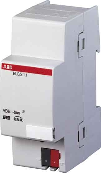 600040-0841293 jpg - Produktbild