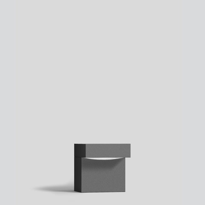 624070-77735 jpg - Produktbild