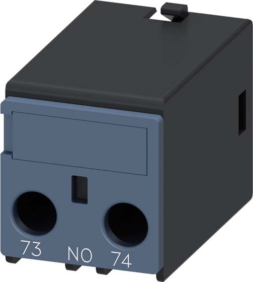 671210-G_NSA0_XX_00502E jpg - Produktbild