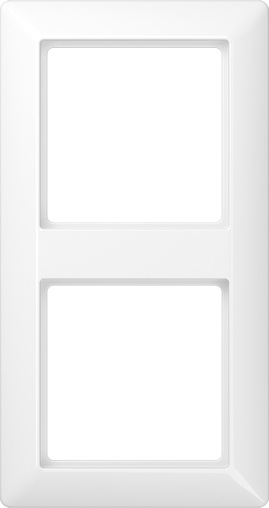 639050-4011377313958 jpg - Produktbild