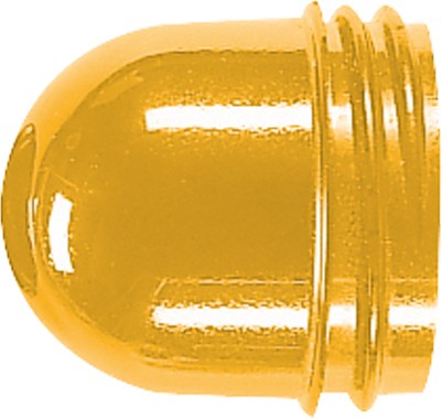 639050-4011377254404 jpg - Produktbild