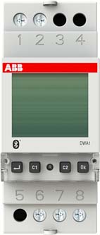 600040-9PAA00000018012_720x540 jpg - Produktbild