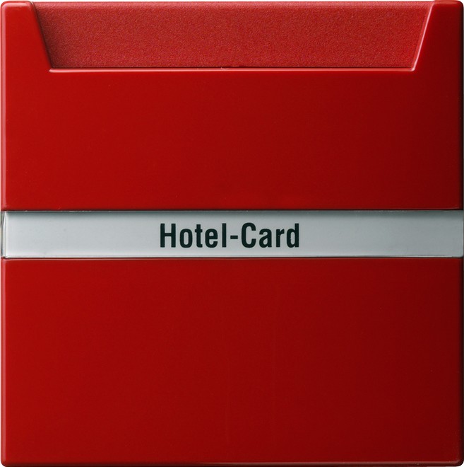 625440-014043 jpg - Produktbild