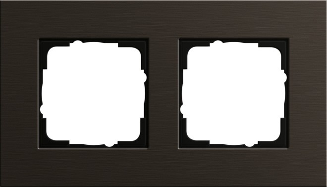 625440-0212127 jpg - Produktbild