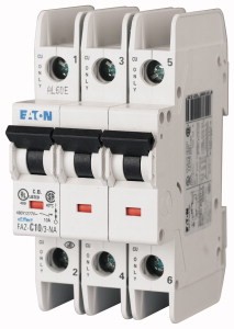 642340-sg56912 jpg - Abb ähnlich