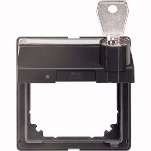 650060-00026198_0 JPG - Produktbild