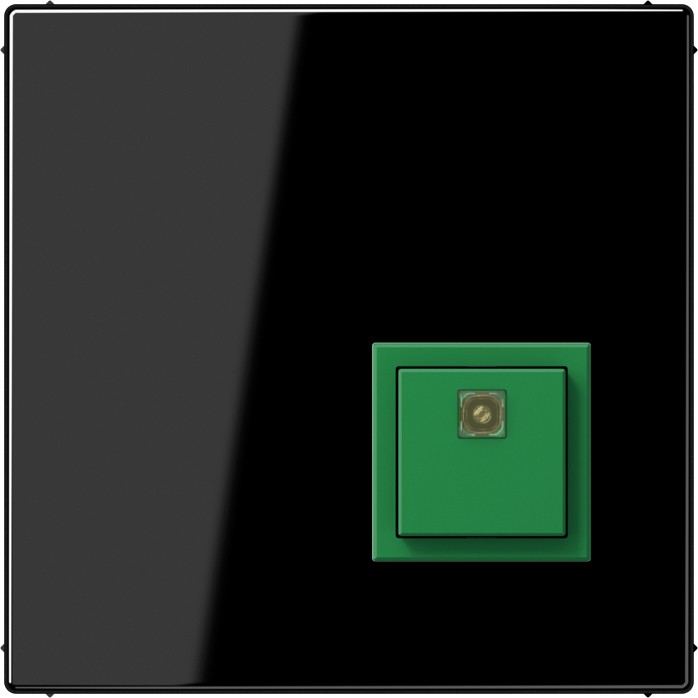 639050-4011377055520 jpg - Produktbild