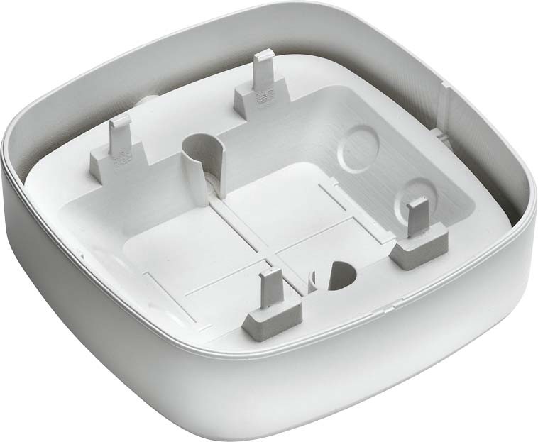 678610-aufputz-adapter_000363 jpg - Produktbild