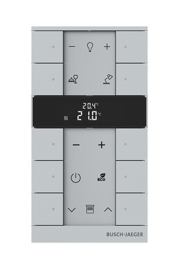 607900-9PAA00000111361_720x540 jpg - Produktbild