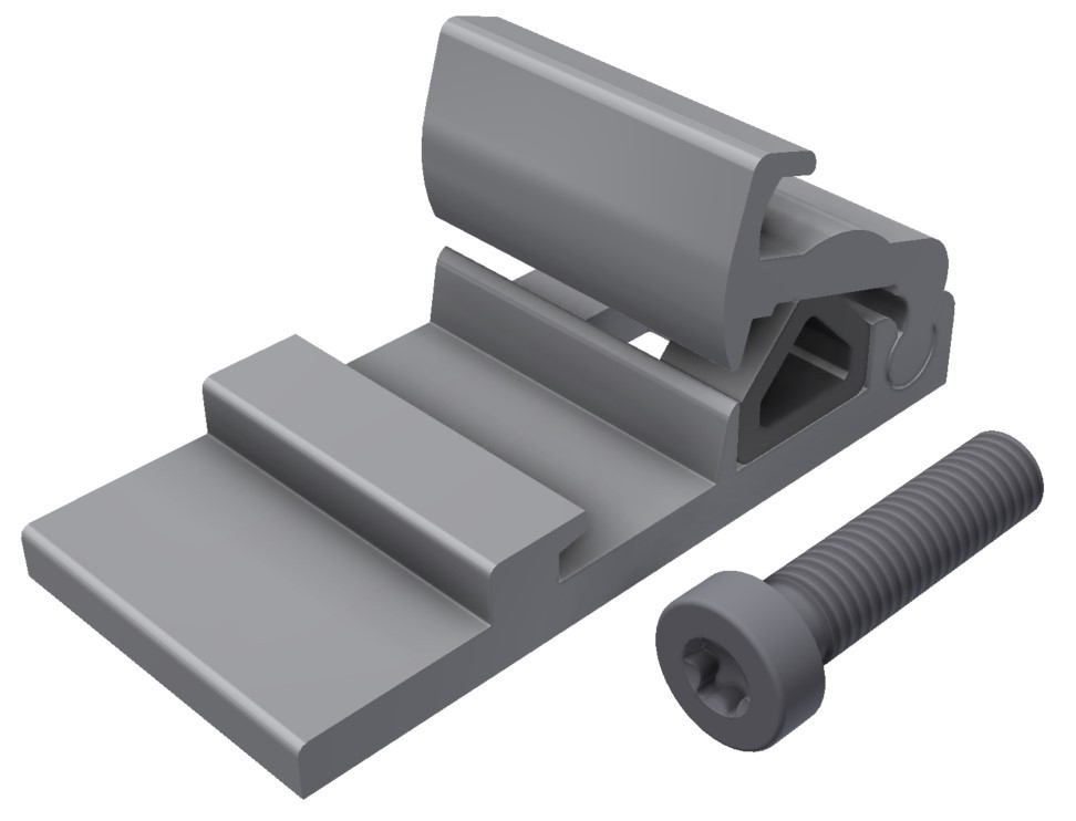 674361-109008-004 jpg - Produktbild