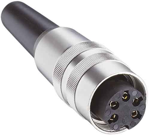 647770-0704089 jpg - Produktbild